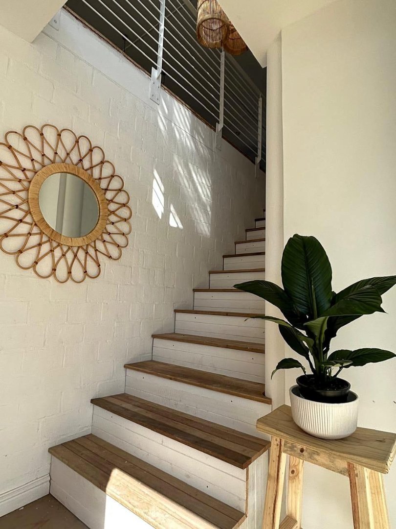  Bedroom Property for Sale in Wavecrest Eastern Cape